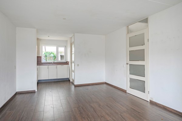 Medium property photo - Concordiastraat 36, 6092 NM Leveroy